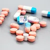 Orlistat farmacias similares precio a